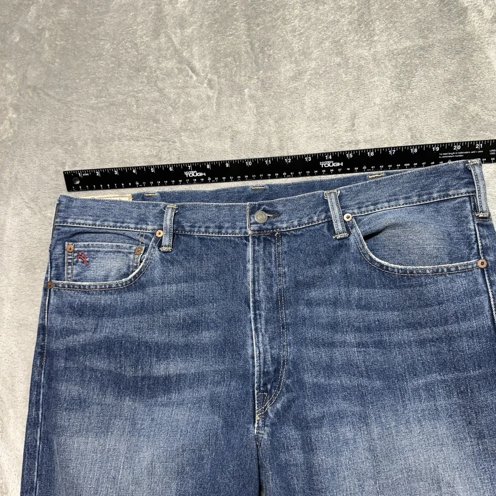 Polo Ralph Lauren up sale